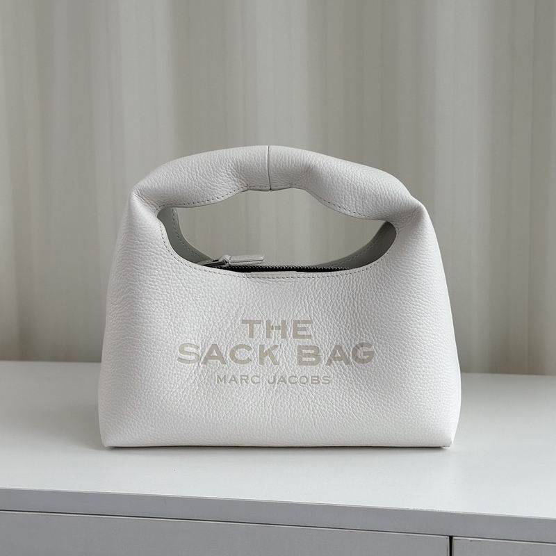 Marc Jacobs The Sack Bag ID:20260806-254